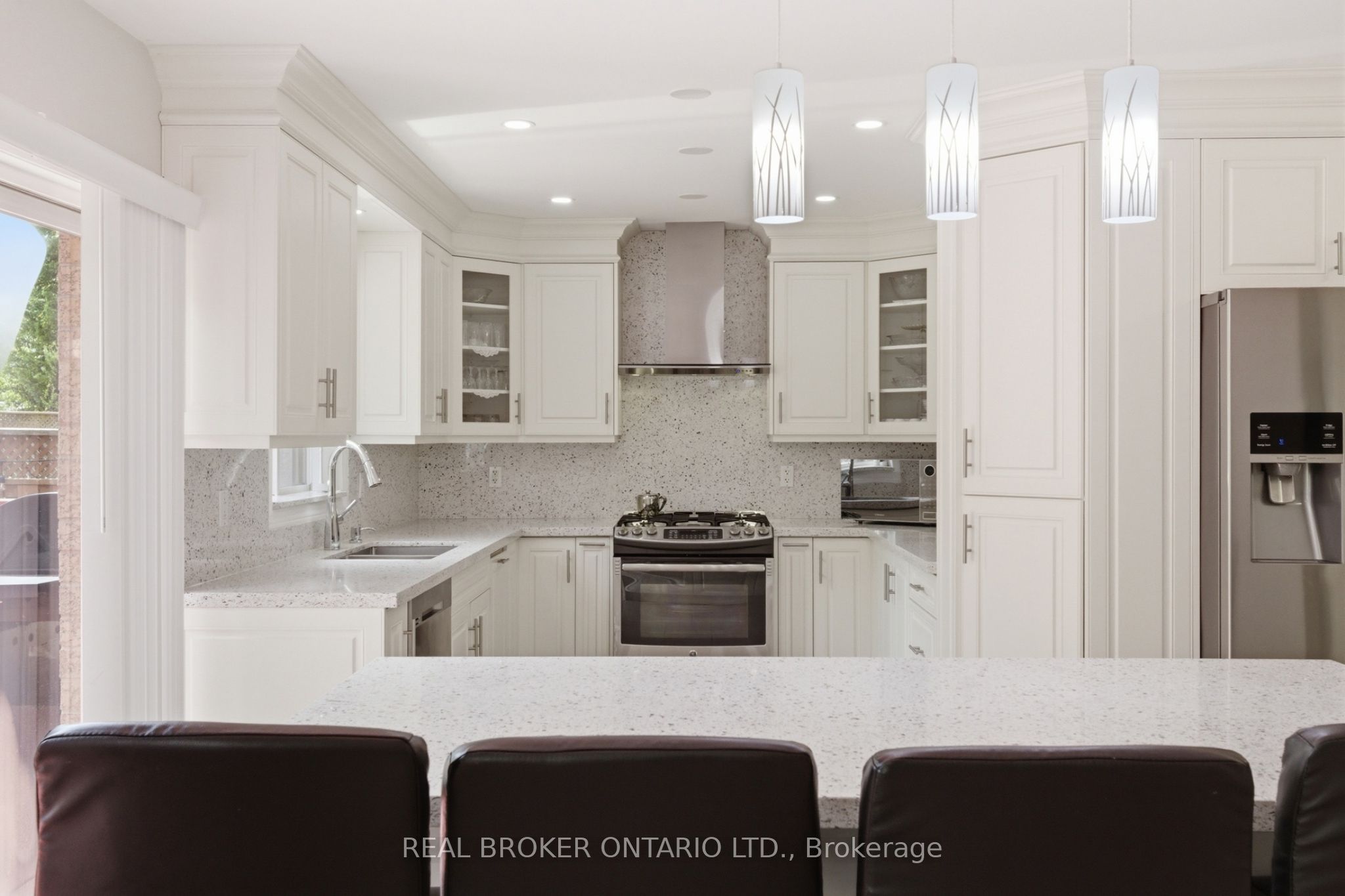135 Blackburn Drive Property Photo 16