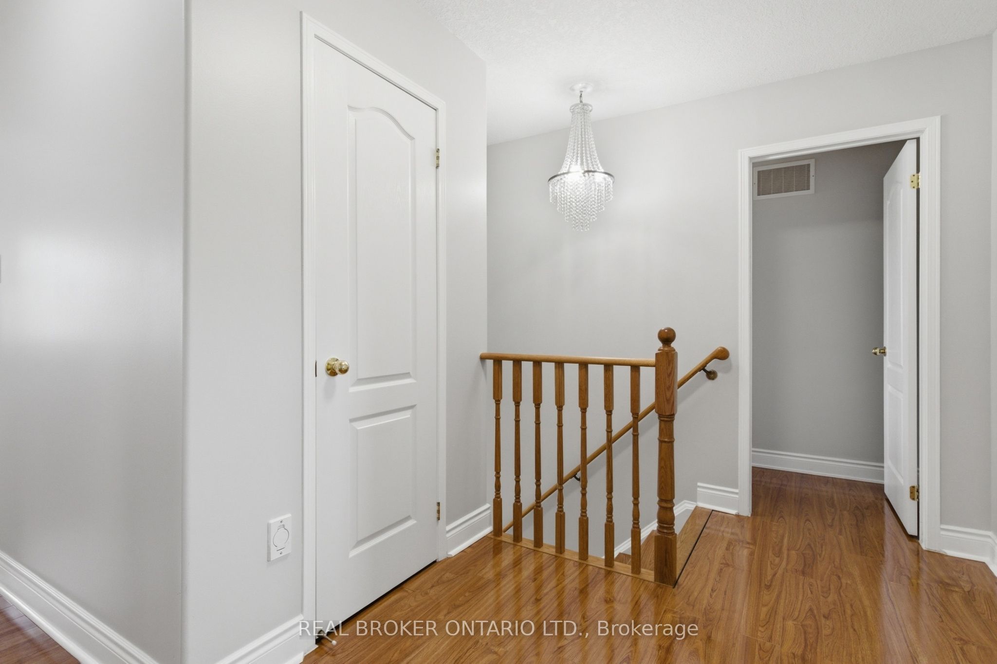 135 Blackburn Drive Property Photo 21