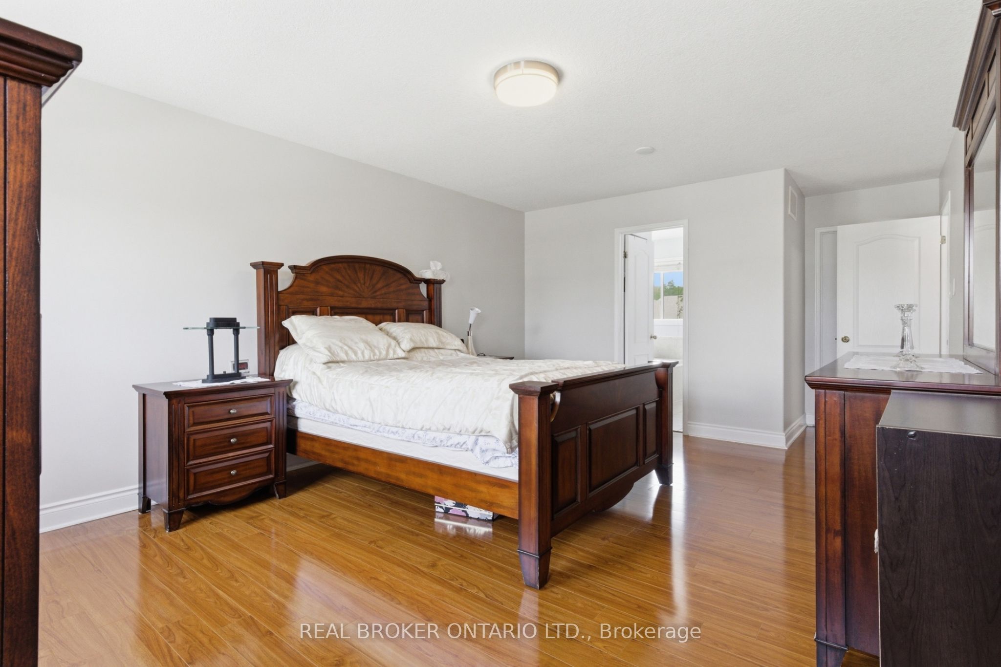 135 Blackburn Drive Property Photo 23