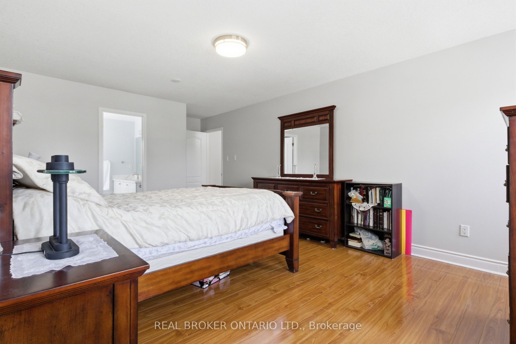 135 Blackburn Drive Property Photo 24