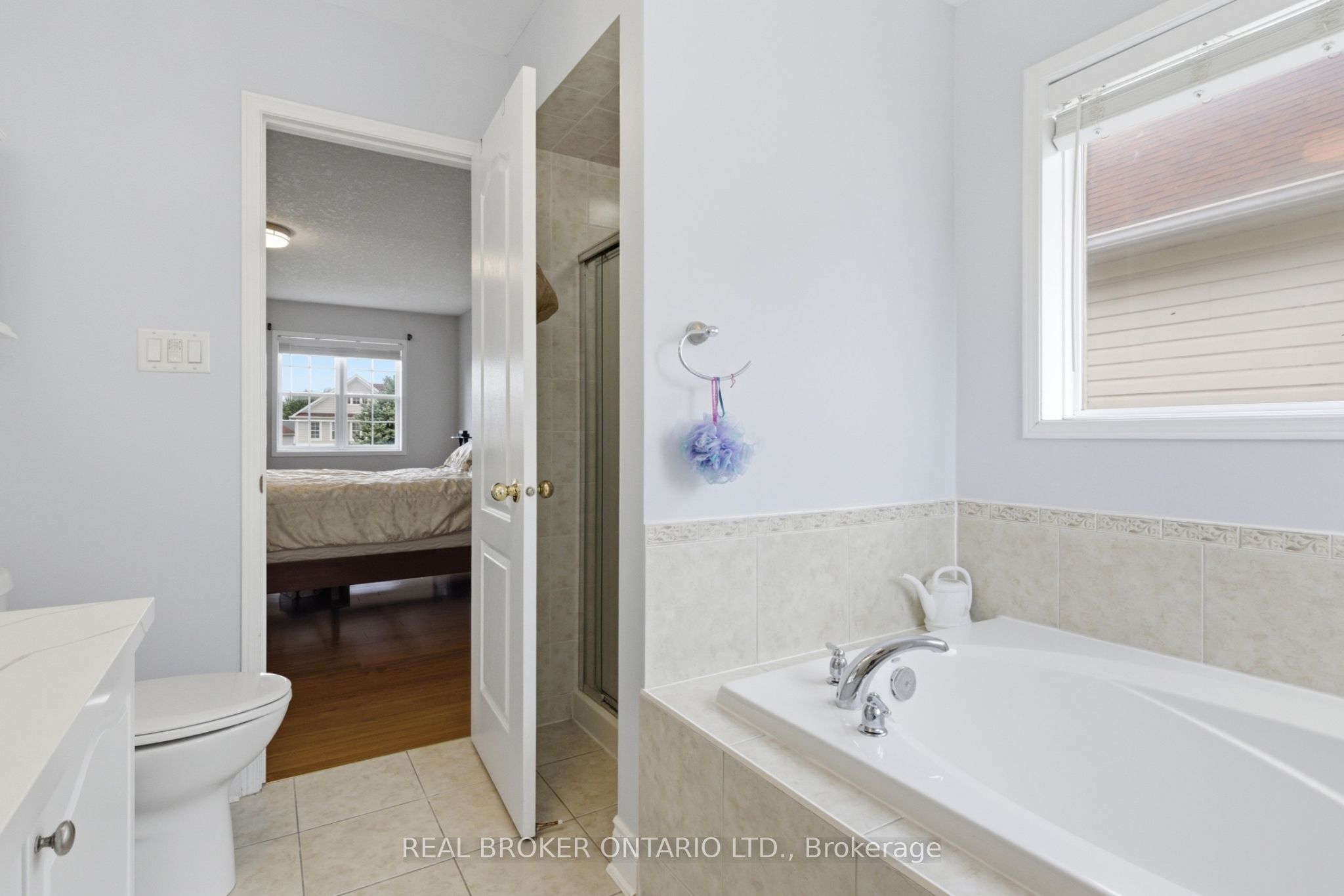 135 Blackburn Drive Property Photo 25