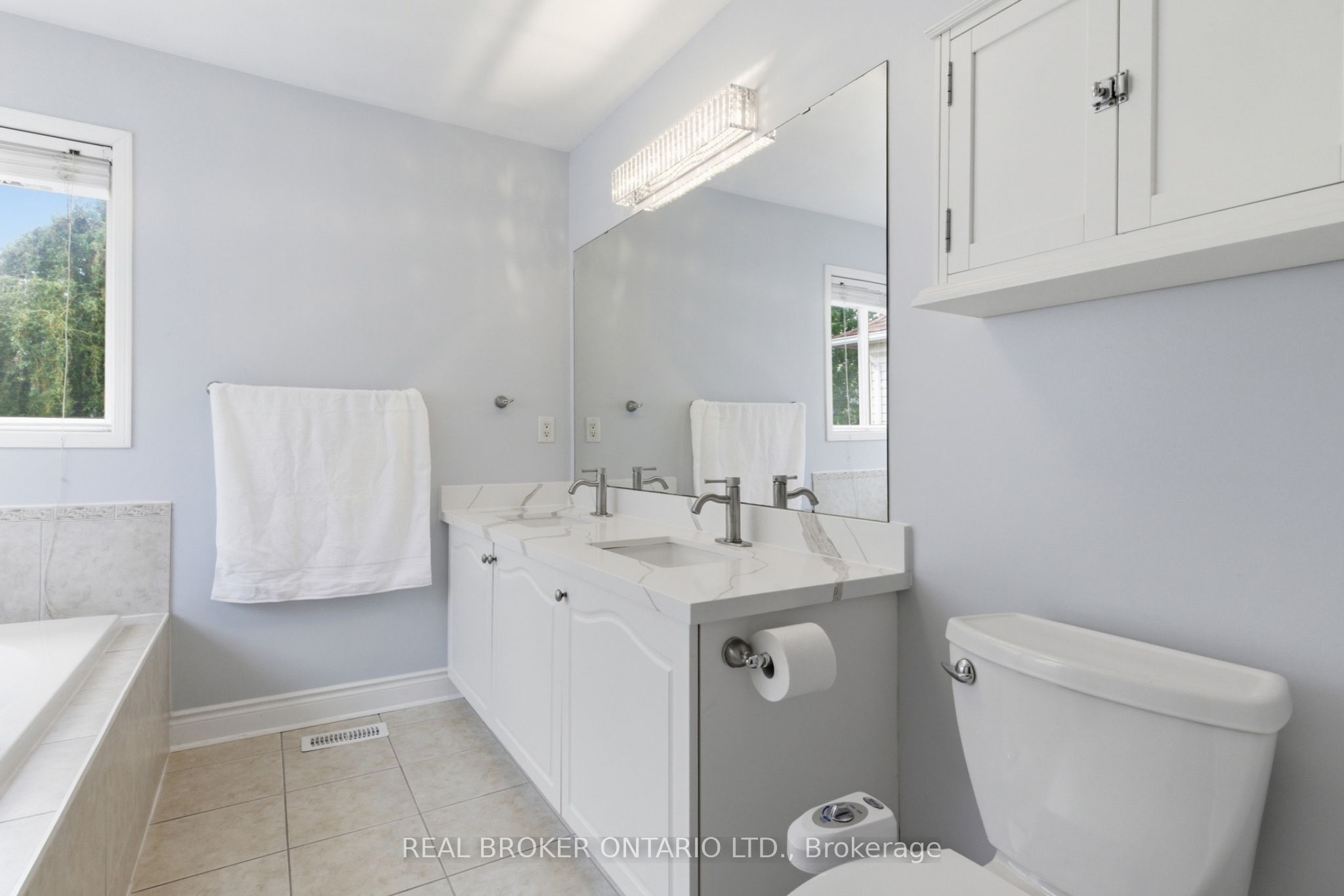 135 Blackburn Drive Property Photo 26