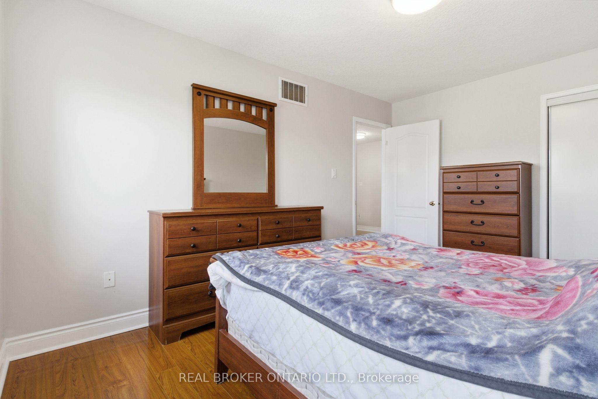 135 Blackburn Drive Property Photo 30