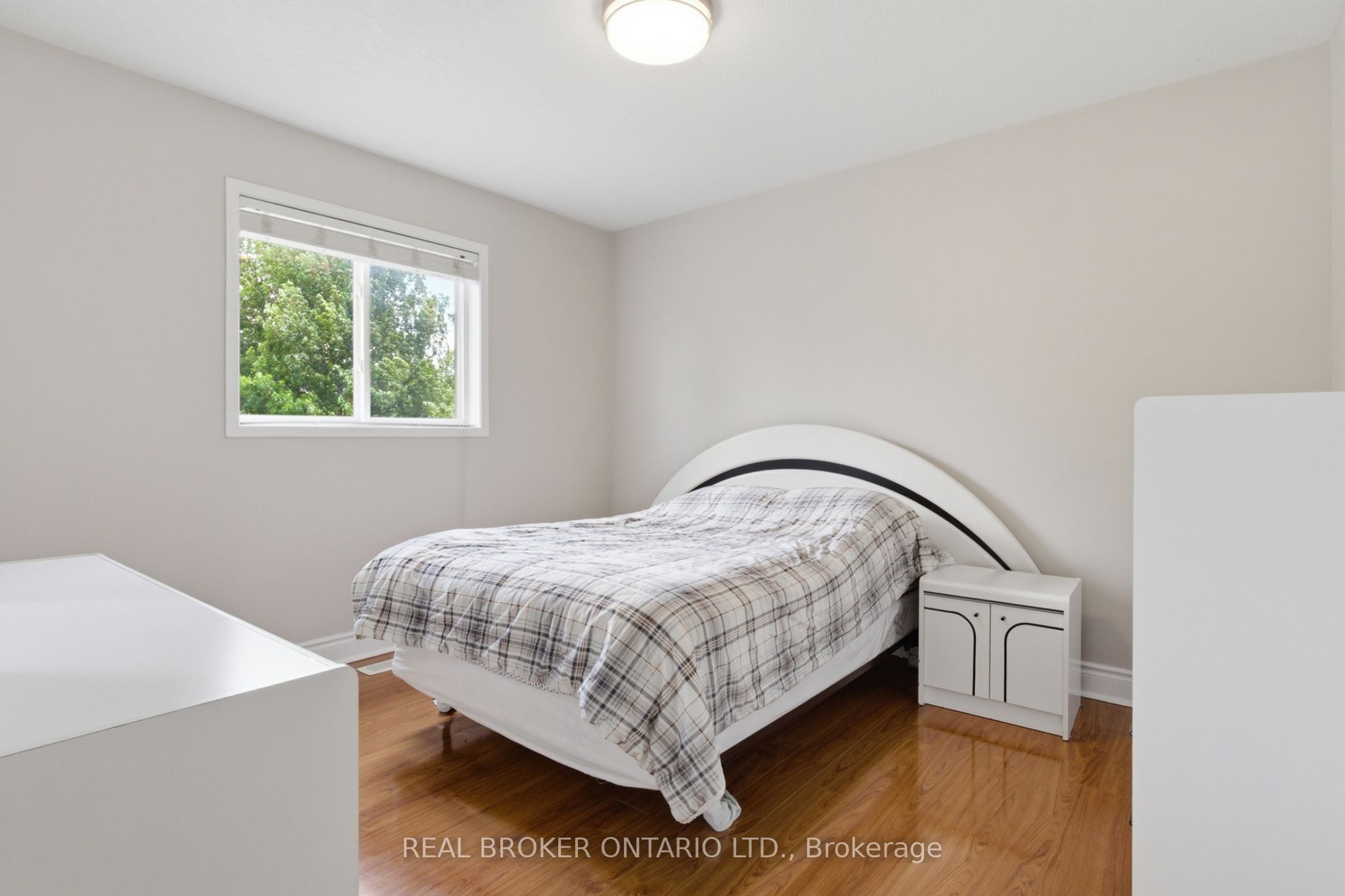 135 Blackburn Drive Property Photo 31