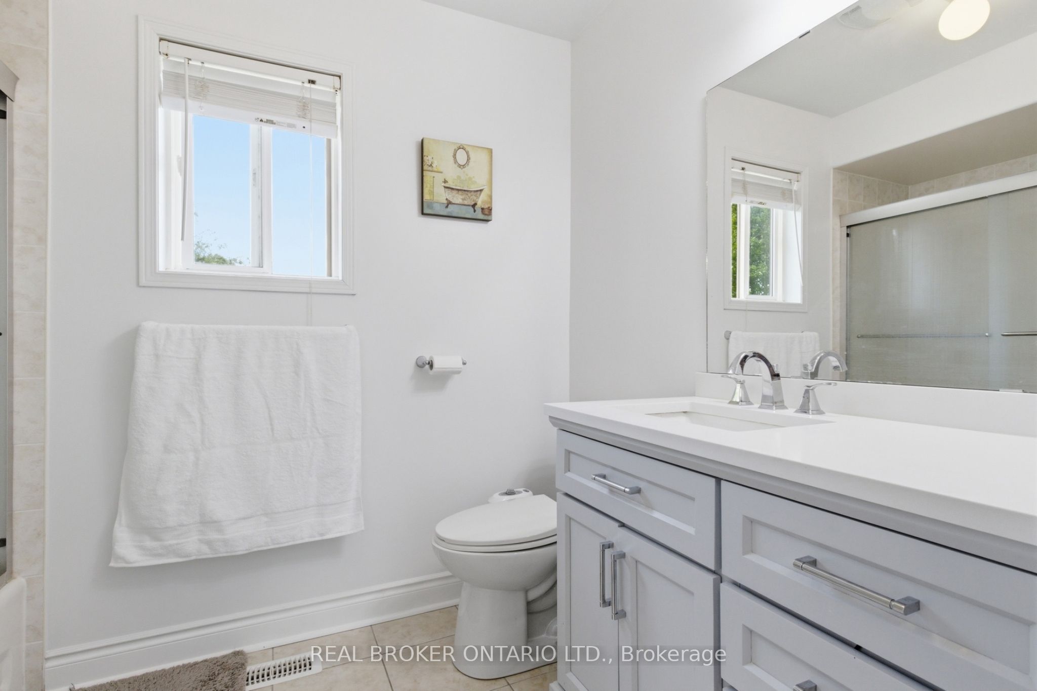 135 Blackburn Drive Property Photo 33
