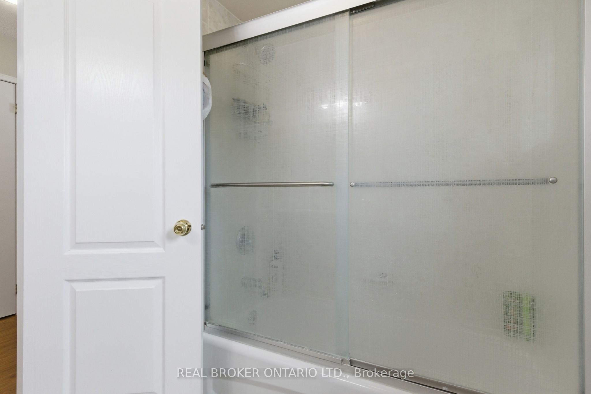 135 Blackburn Drive Property Photo 34