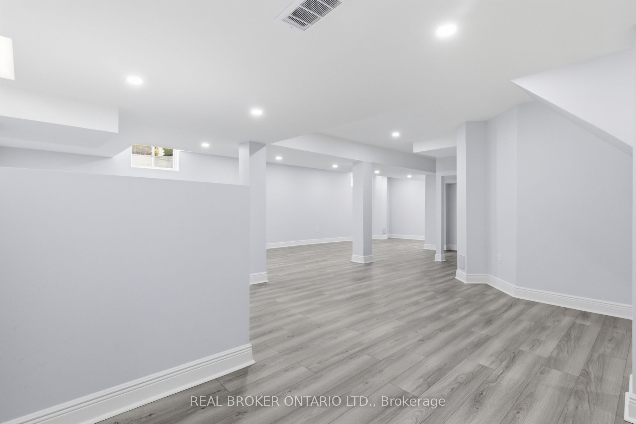 135 Blackburn Drive Property Photo 36
