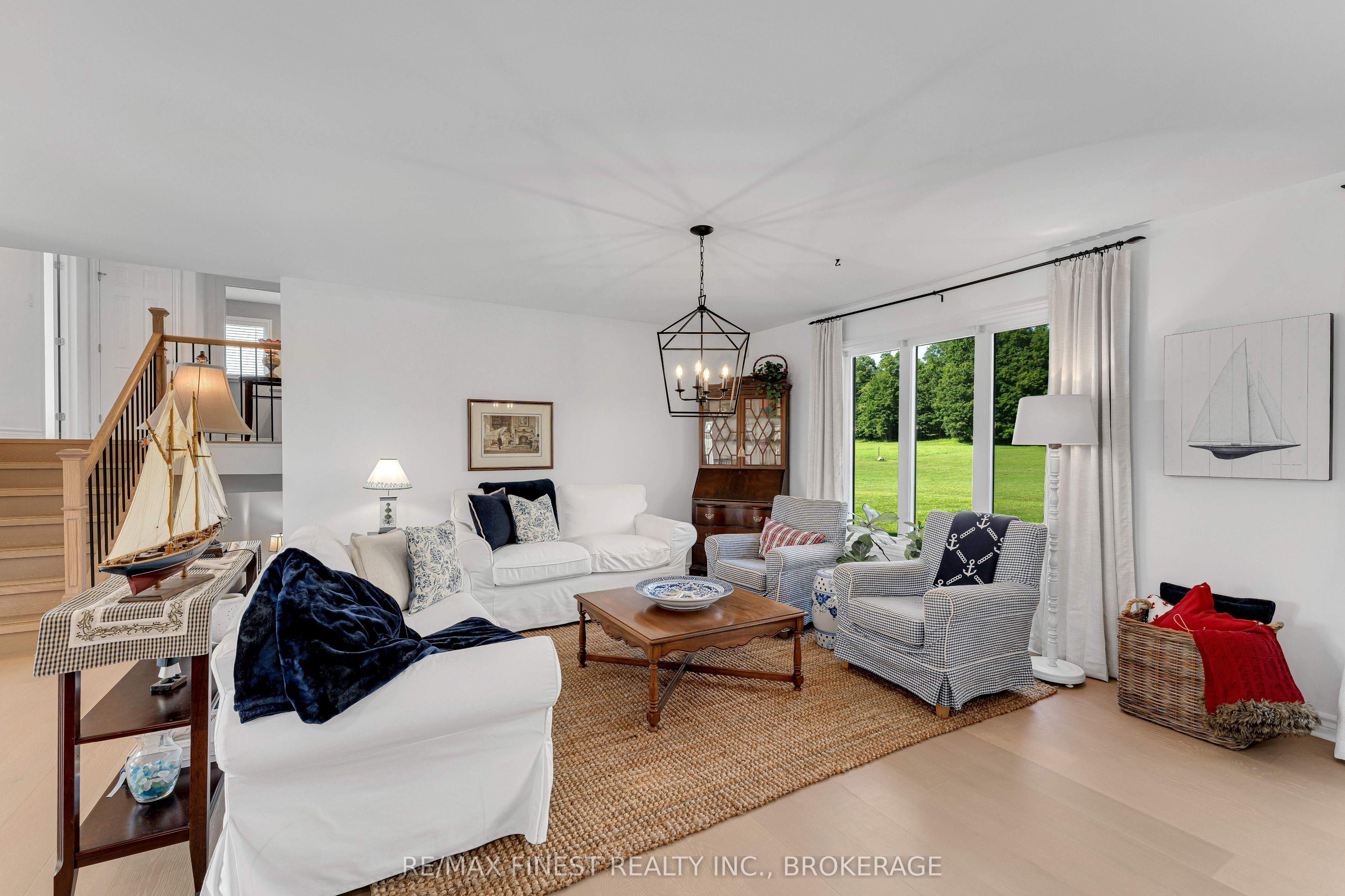 59 Horace Drive Property Photo 18