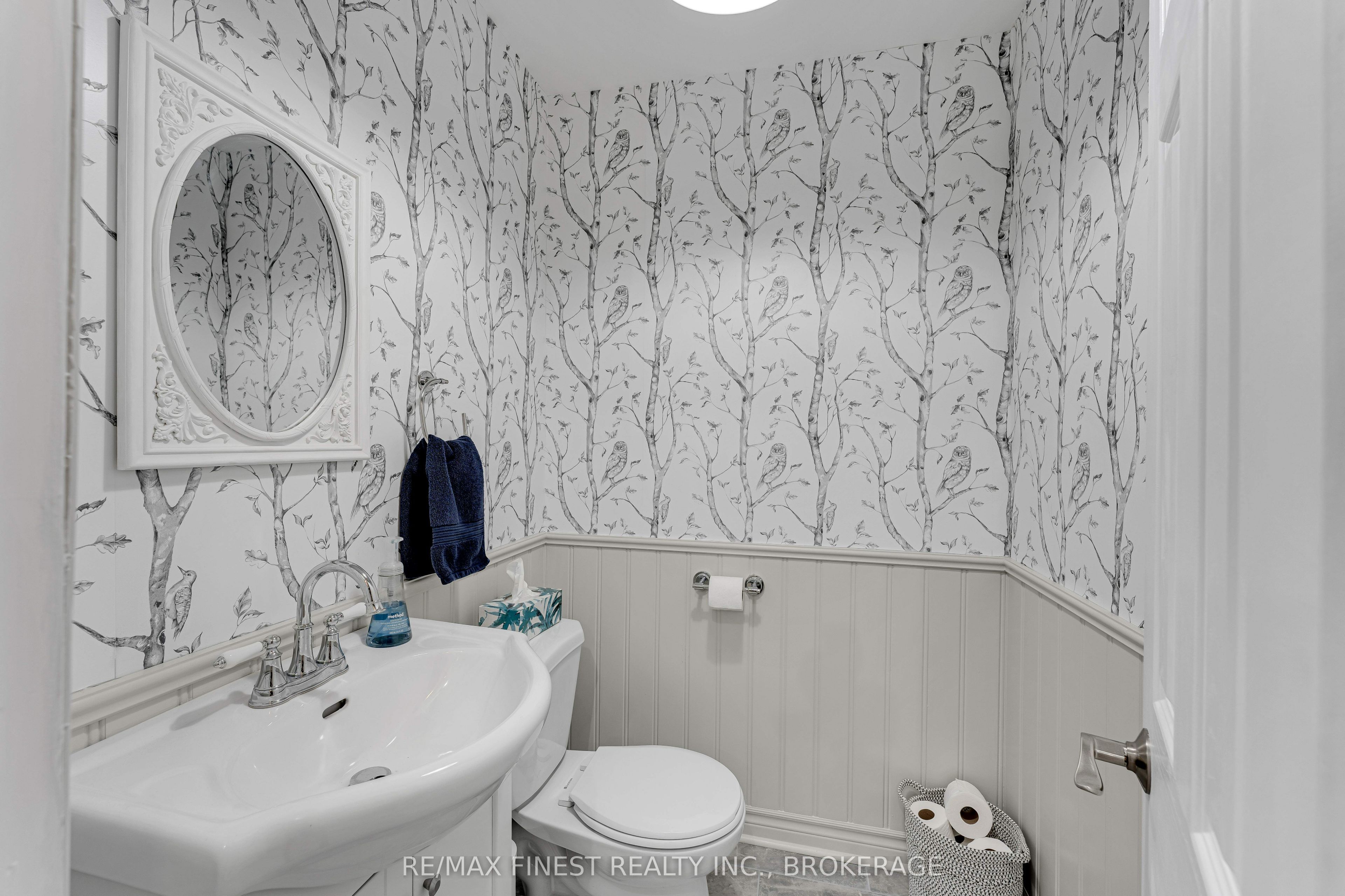 59 Horace Drive Property Photo 22