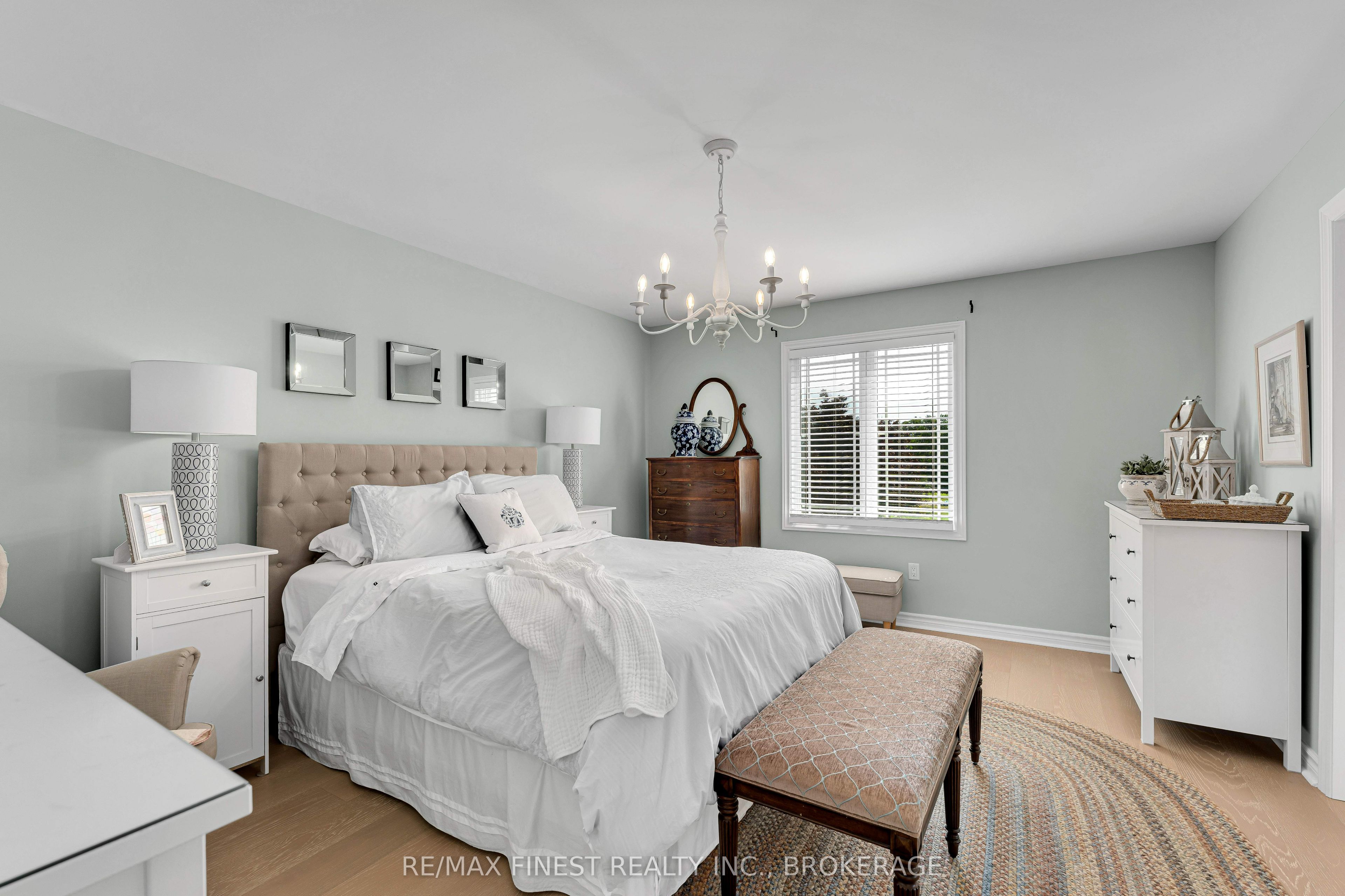 59 Horace Drive Property Photo 23