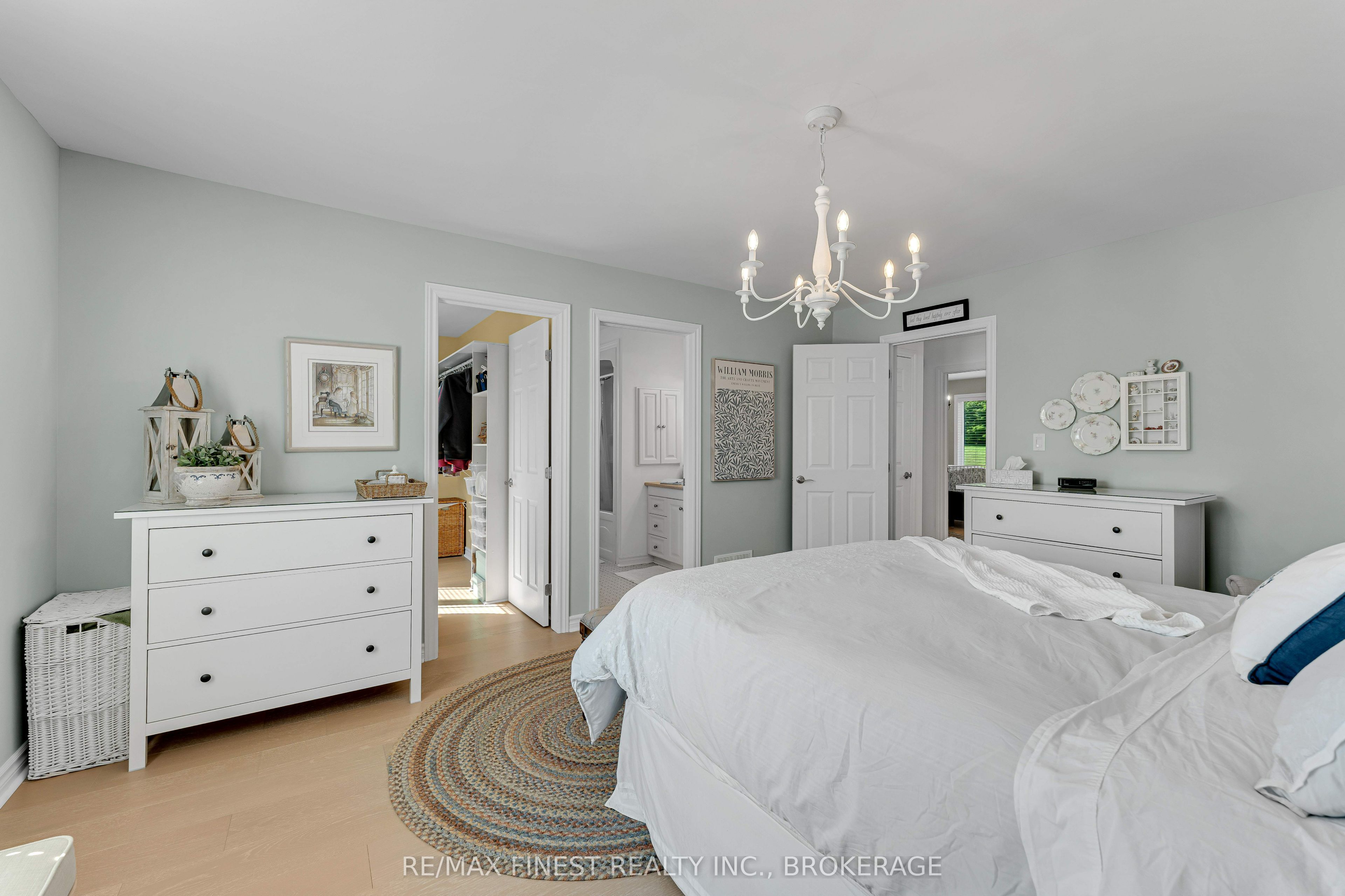 59 Horace Drive Property Photo 24