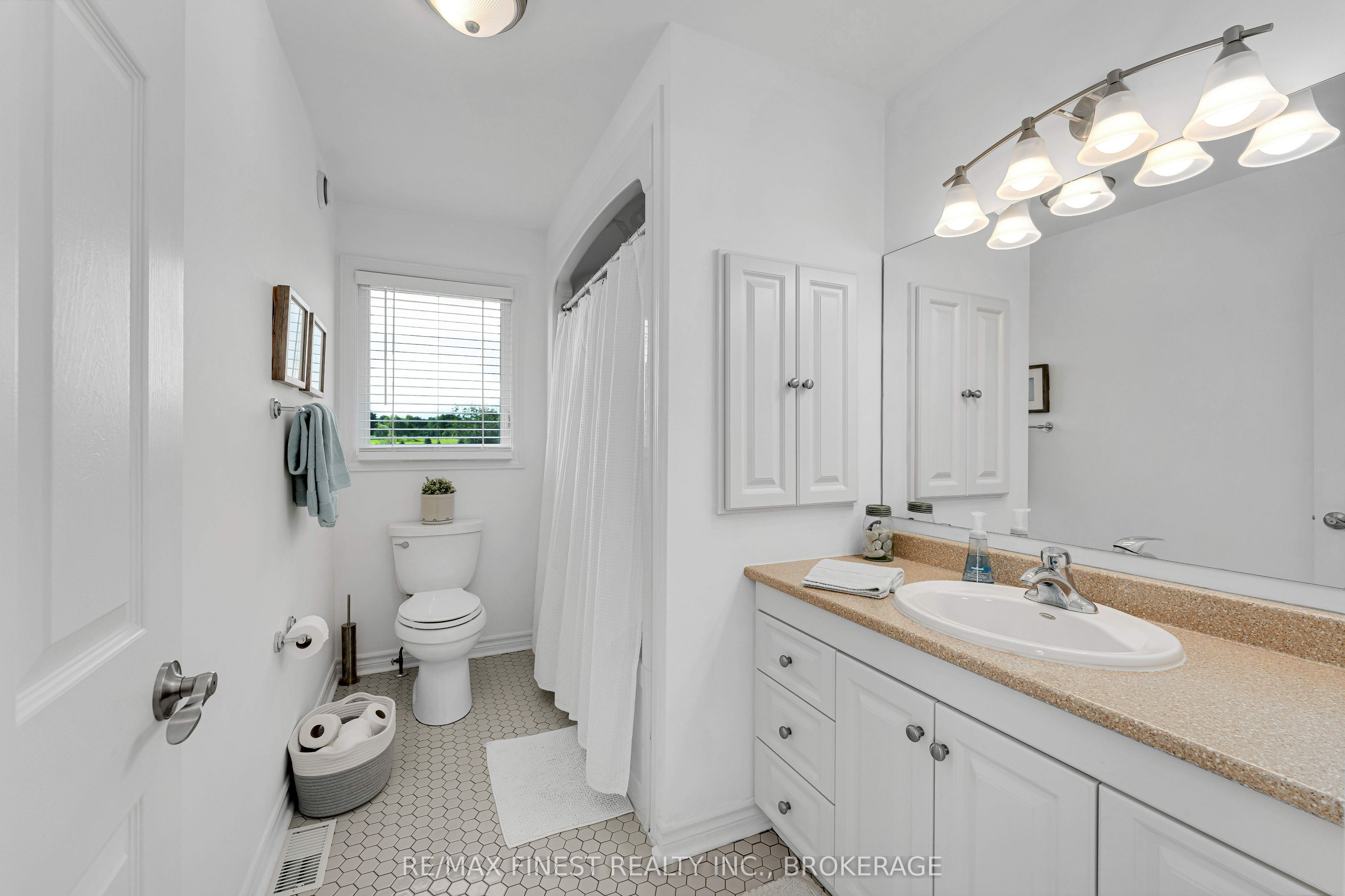 59 Horace Drive Property Photo 25