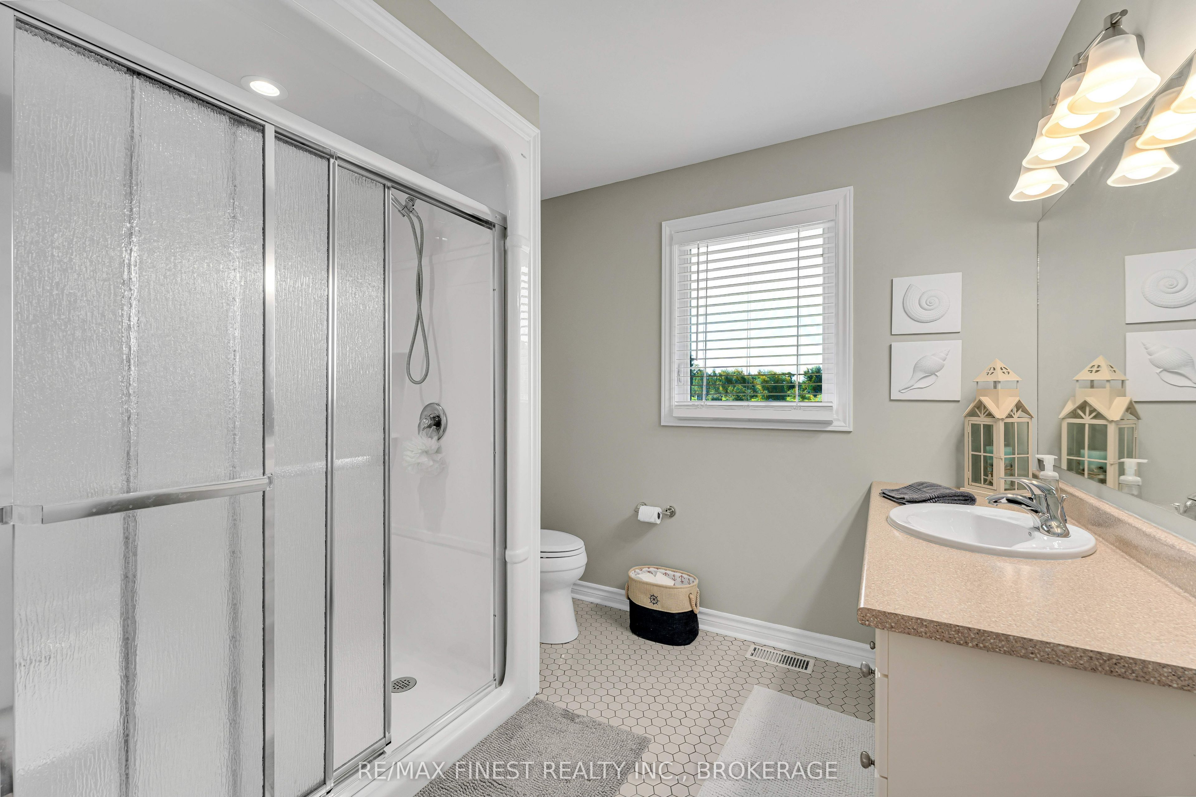 59 Horace Drive Property Photo 29