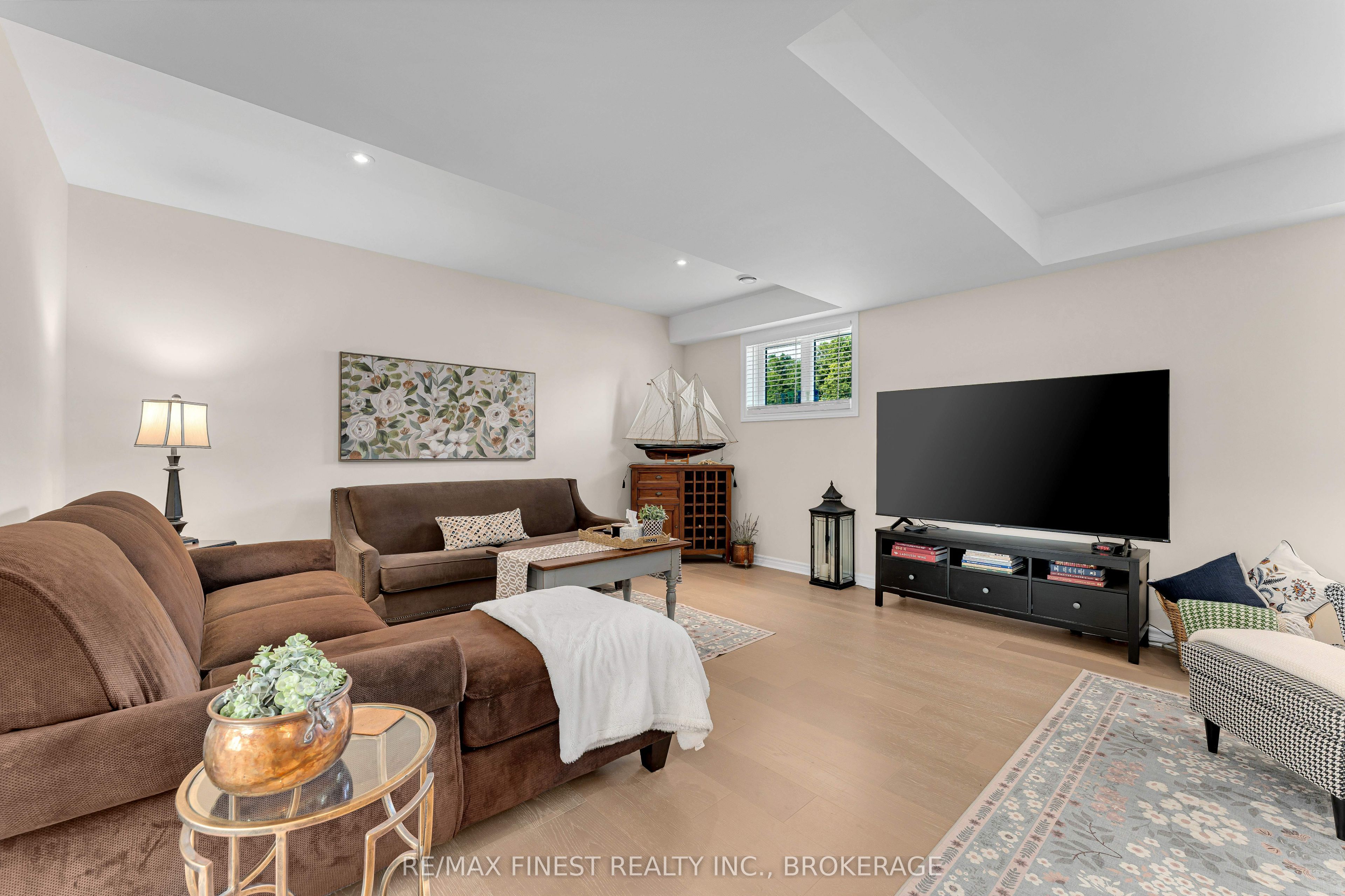 59 Horace Drive Property Photo 31
