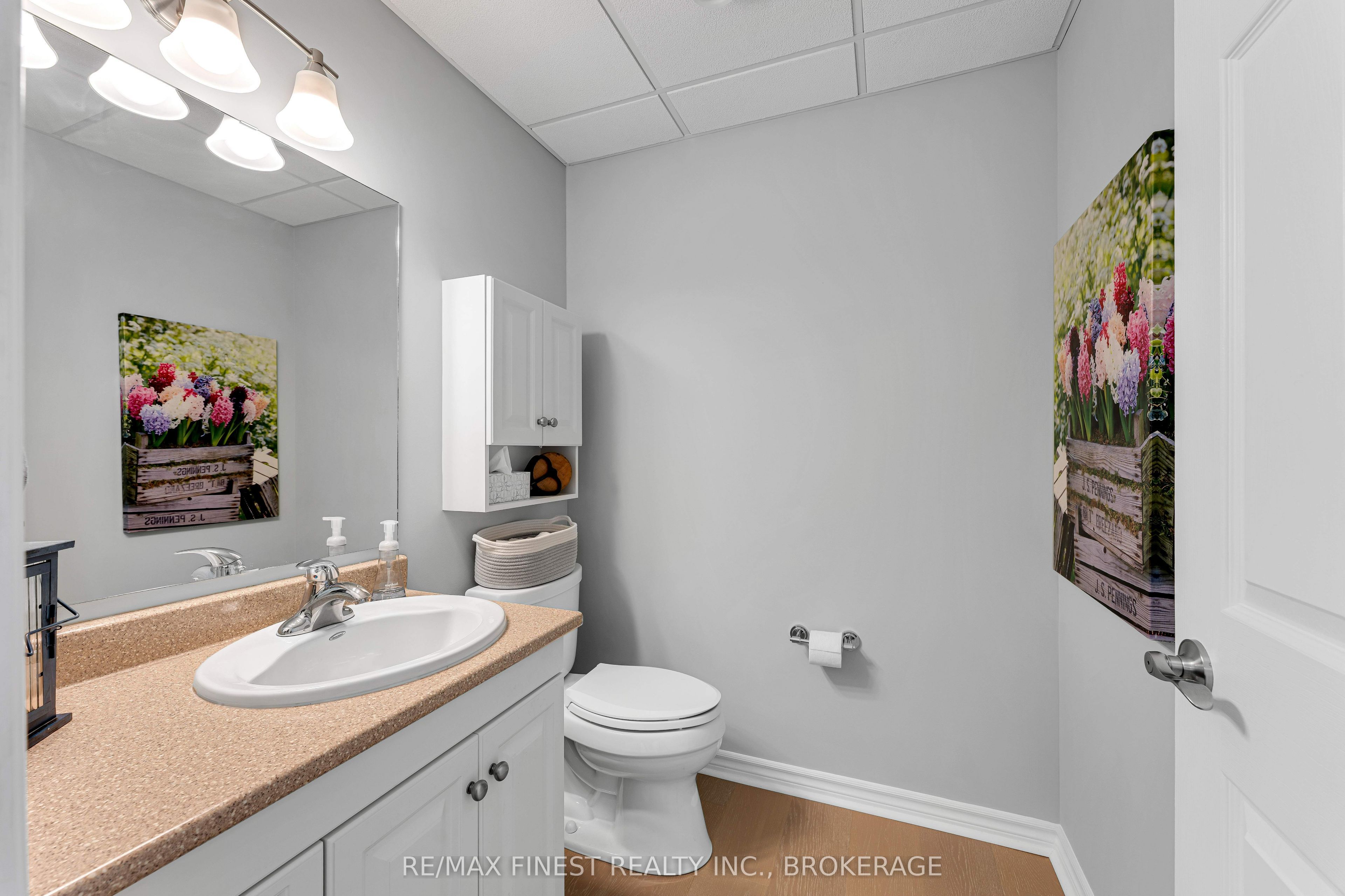59 Horace Drive Property Photo 33