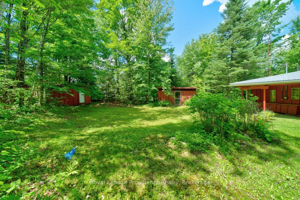 1185 Hughes Landing Road Property Photo 6