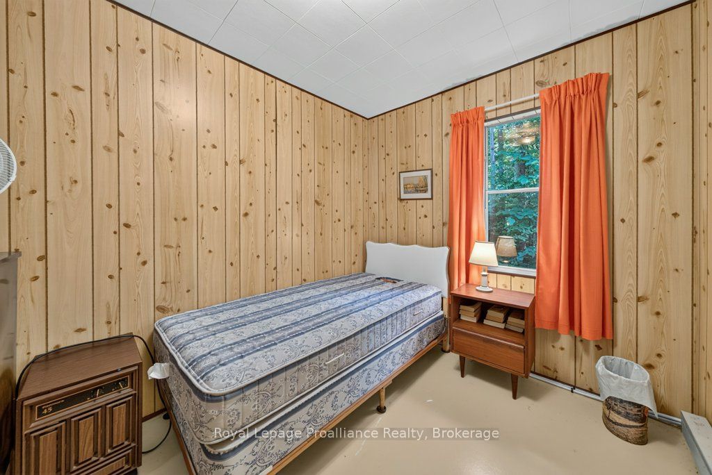 1185 Hughes Landing Road Property Photo 26