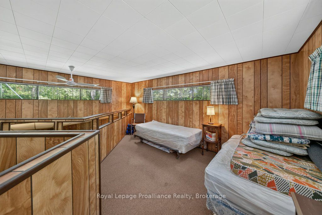 1185 Hughes Landing Road Property Photo 29