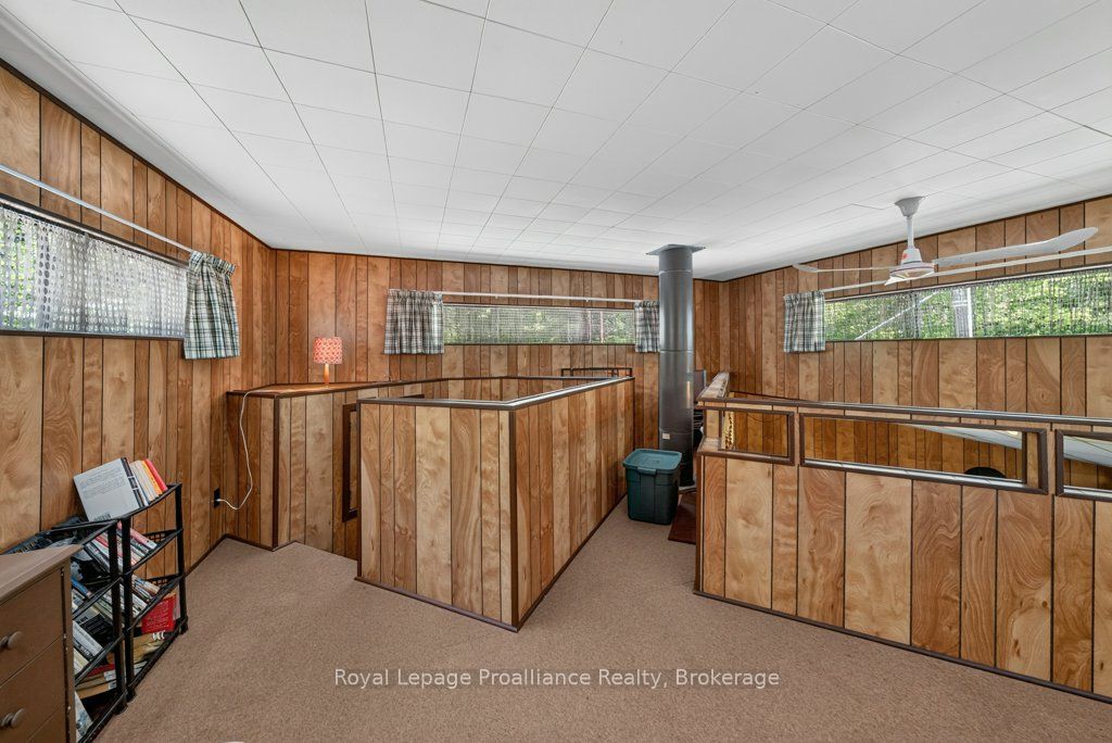 1185 Hughes Landing Road Property Photo 30