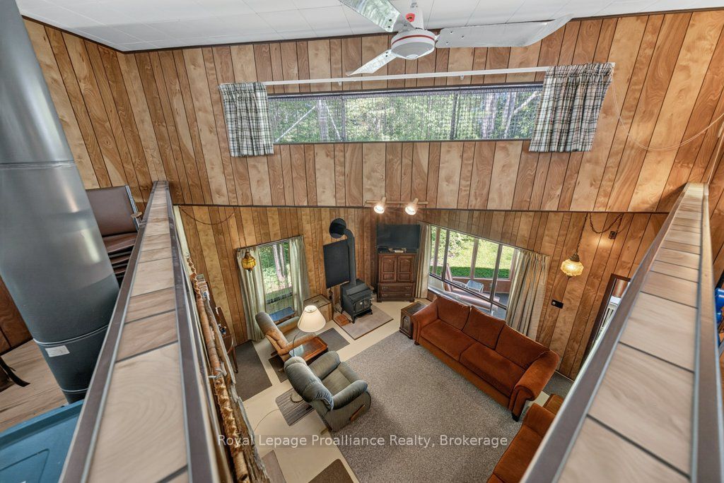 1185 Hughes Landing Road Property Photo 31