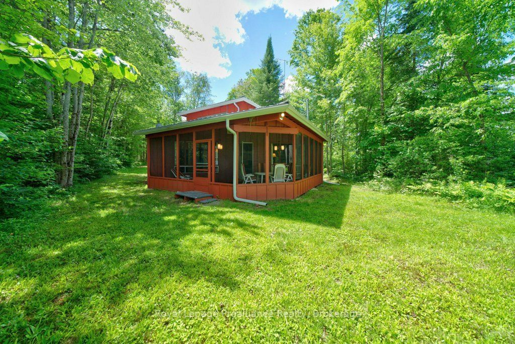 1185 Hughes Landing Road Property Photo 37