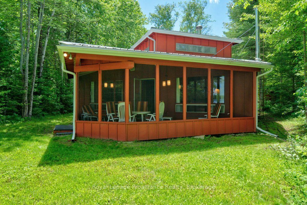 1185 Hughes Landing Road Property Photo 38