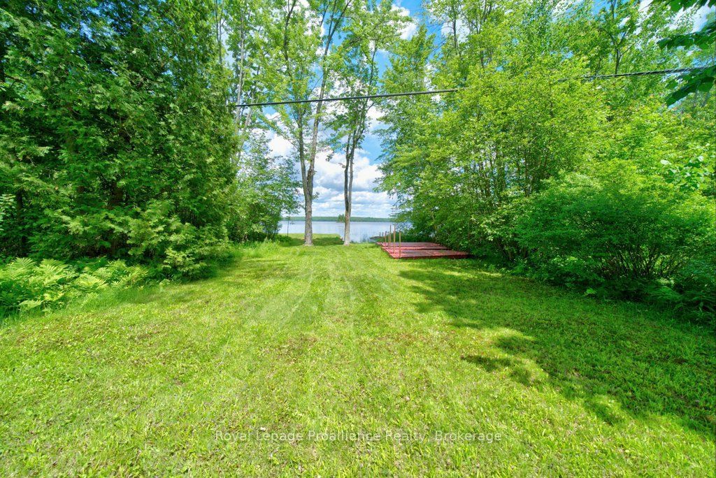 1185 Hughes Landing Road Property Photo 39