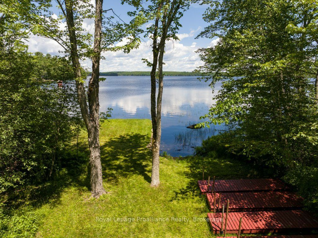 1185 Hughes Landing Road Property Photo 40