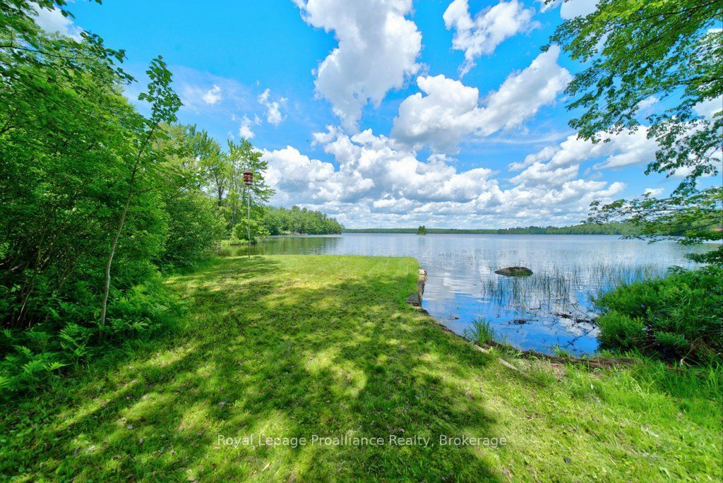 1185 Hughes Landing Road Property Photo 41