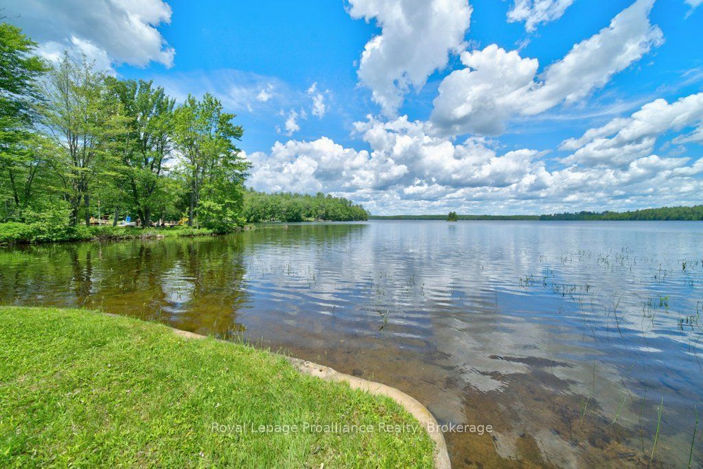 1185 Hughes Landing Road Property Photo 42