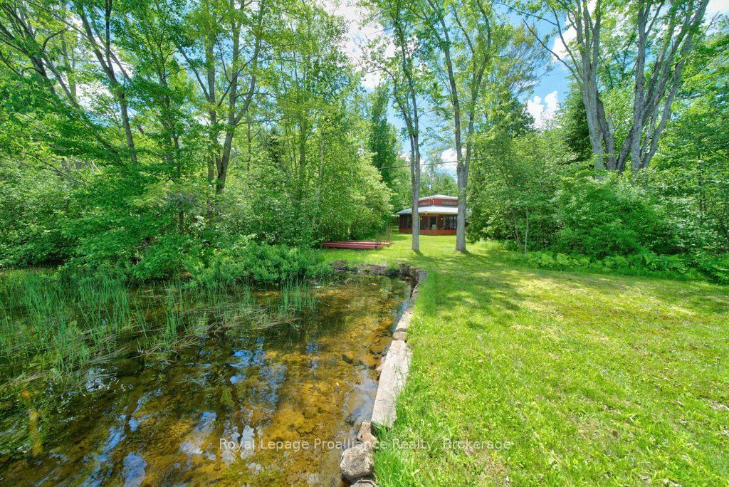 1185 Hughes Landing Road Property Photo 43