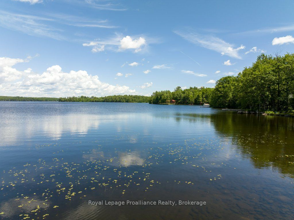 1185 Hughes Landing Road Property Photo 44