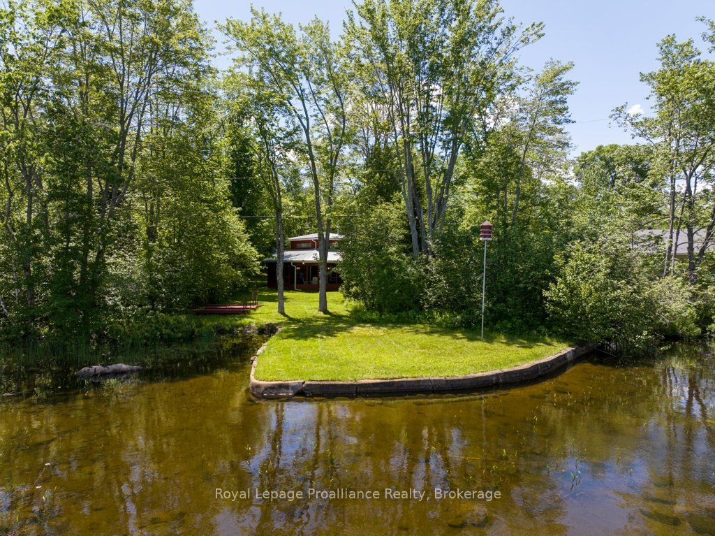 1185 Hughes Landing Road Property Photo 45