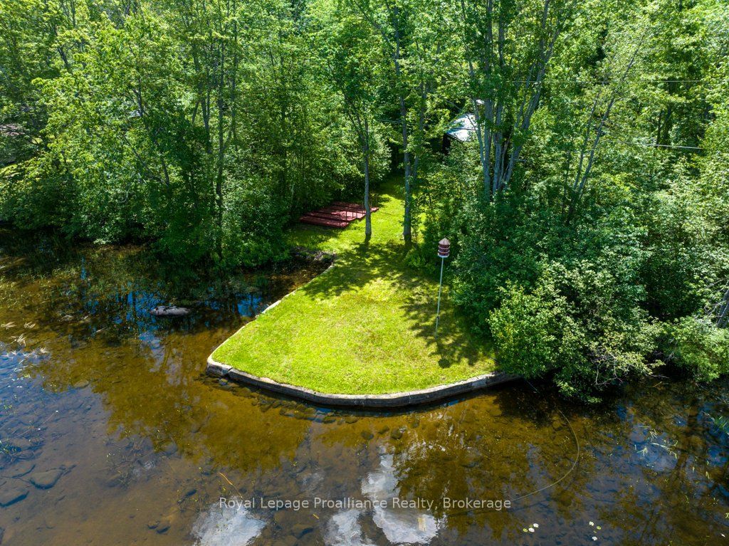 1185 Hughes Landing Road Property Photo 46
