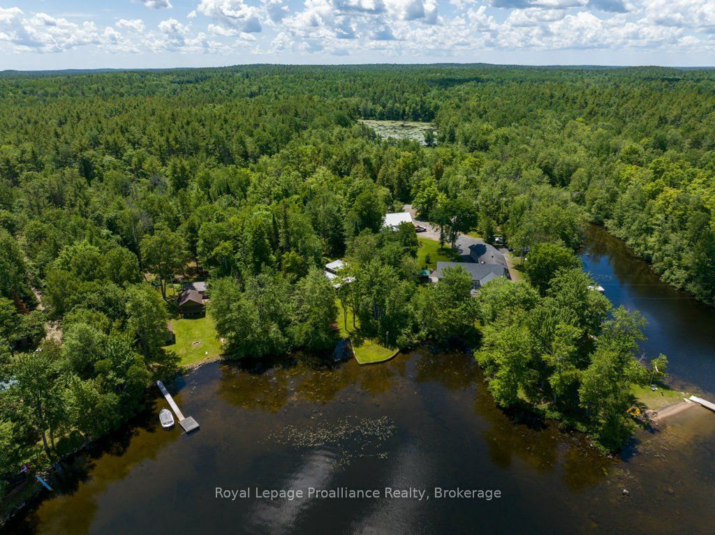 1185 Hughes Landing Road Property Photo 47