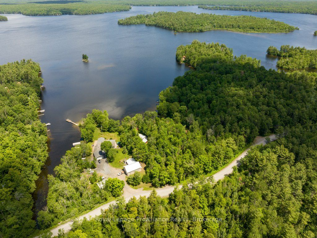 1185 Hughes Landing Road Property Photo 48