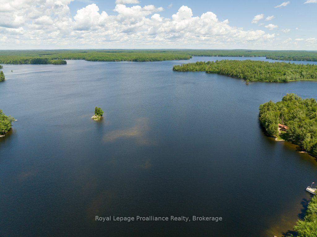 1185 Hughes Landing Road Property Photo 49