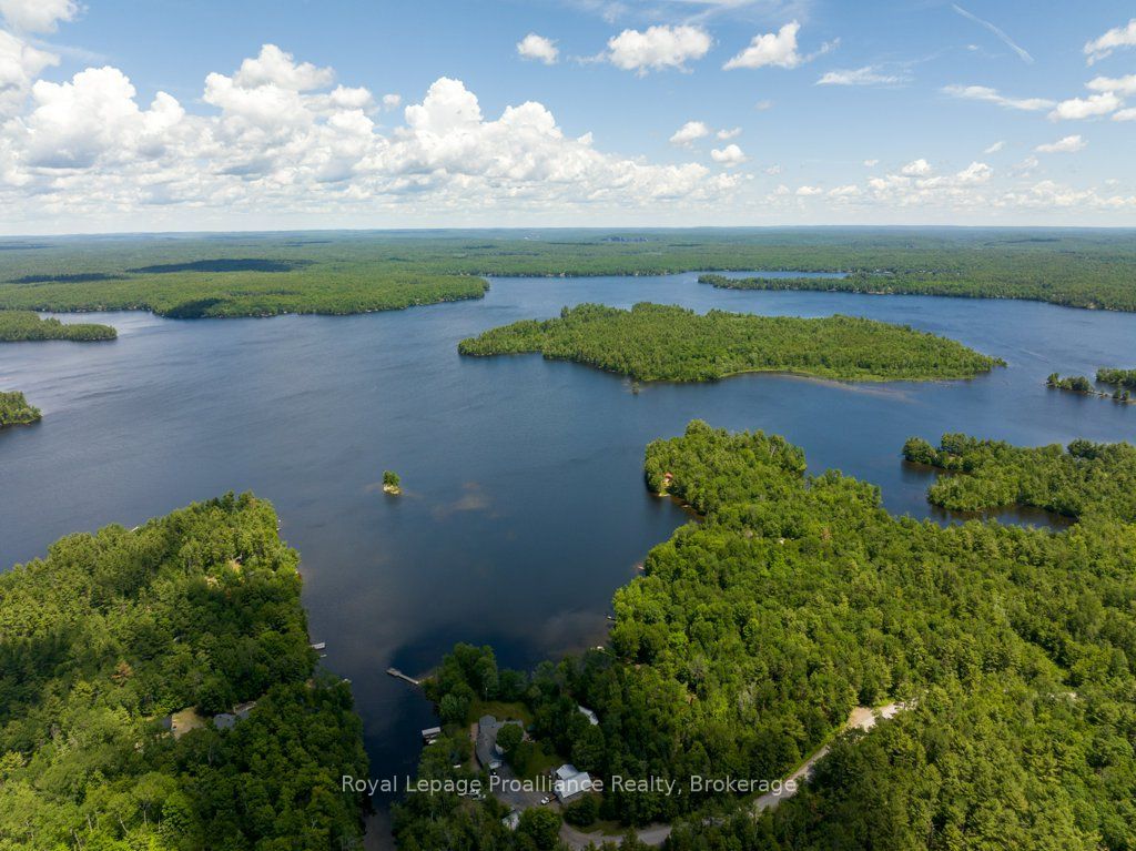 1185 Hughes Landing Road Property Photo 50