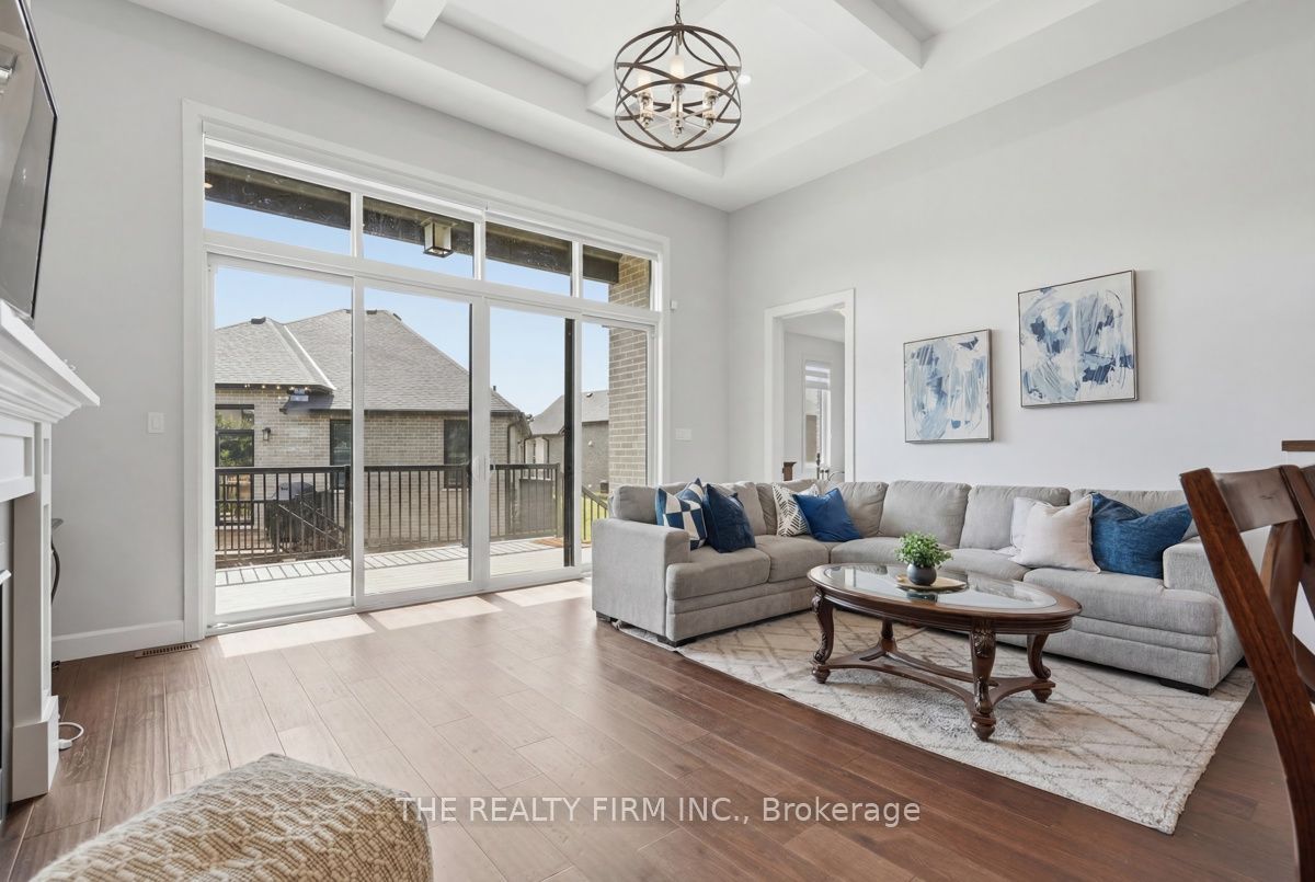 6990 Clayton Walk 1 Property Photo 17