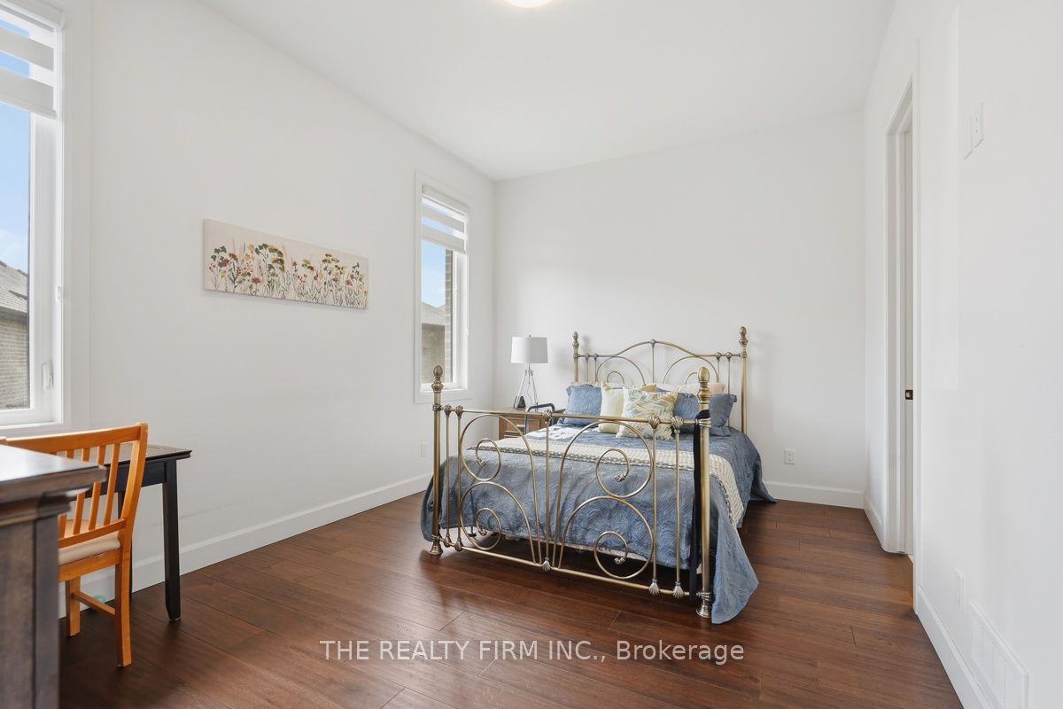 6990 Clayton Walk 1 Property Photo 22