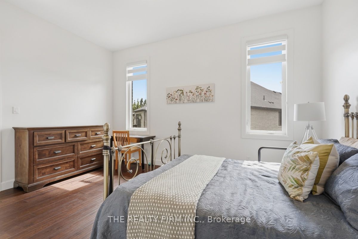 6990 Clayton Walk 1 Property Photo 23