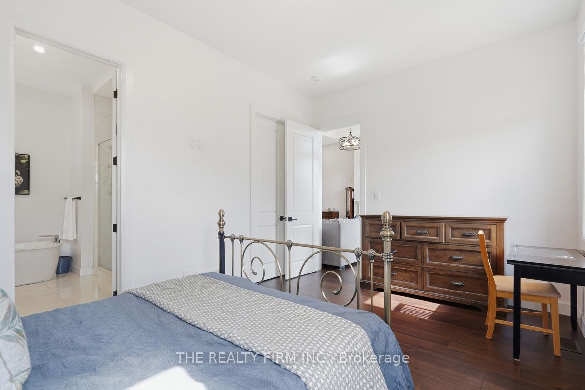 6990 Clayton Walk 1 Property Photo 24