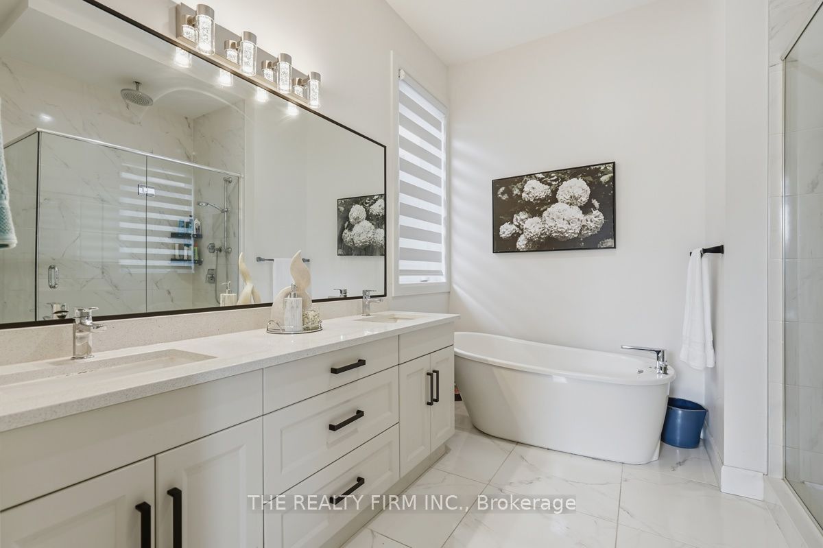 6990 Clayton Walk 1 Property Photo 25