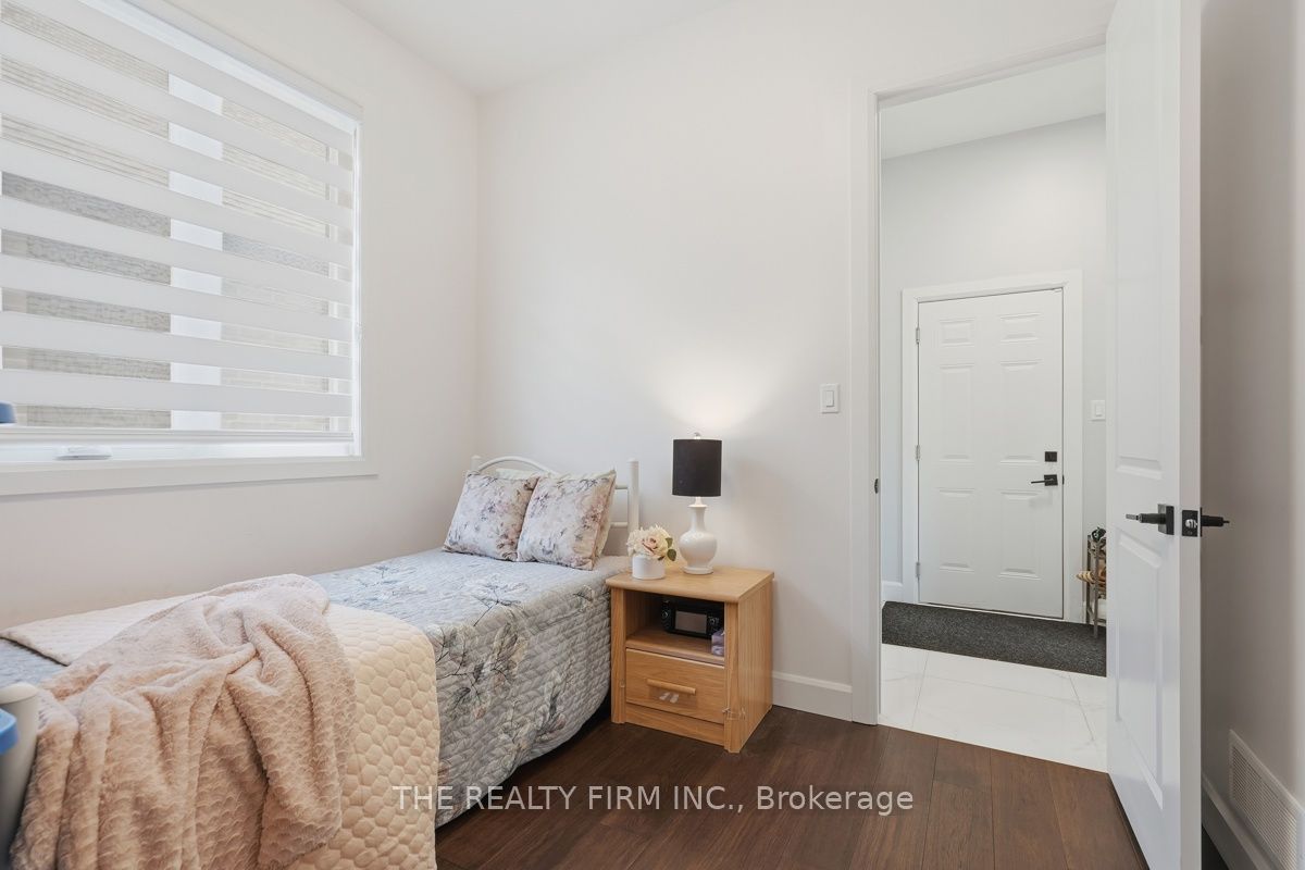 6990 Clayton Walk 1 Property Photo 27