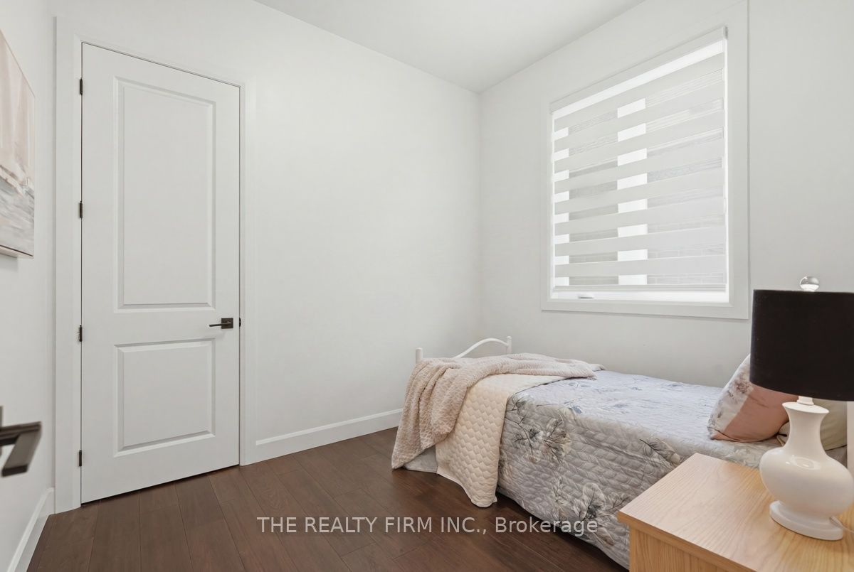 6990 Clayton Walk 1 Property Photo 28
