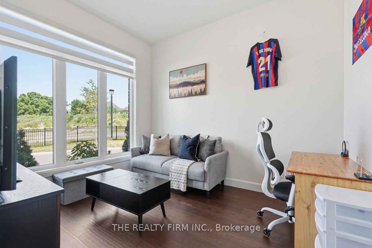 6990 Clayton Walk 1 Property Photo 29