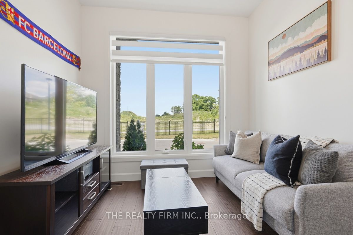6990 Clayton Walk 1 Property Photo 30