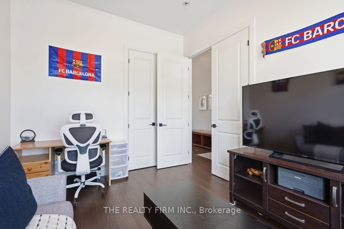 6990 Clayton Walk 1 Property Photo 31