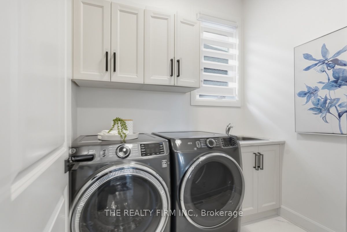 6990 Clayton Walk 1 Property Photo 32