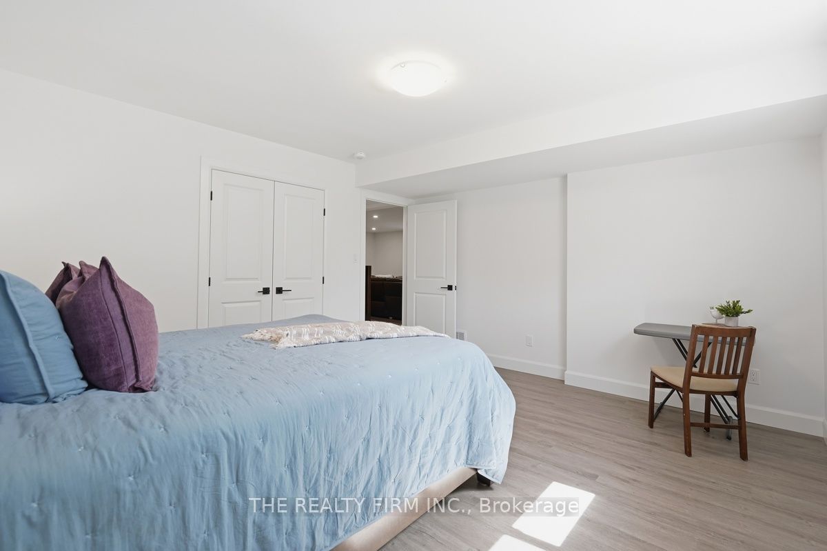 6990 Clayton Walk 1 Property Photo 38